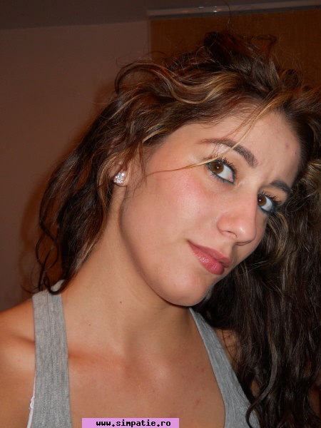 saituri de socializare gratuite