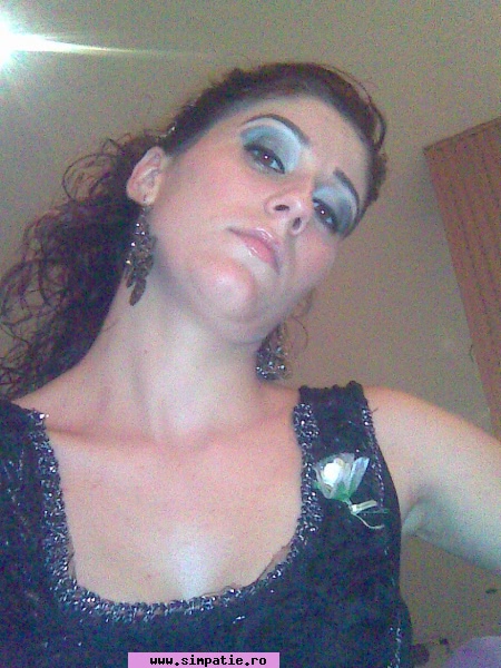 saituri de socializare gratuite