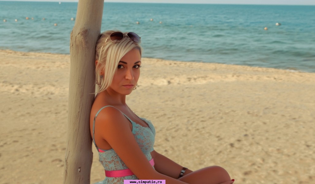 fete singure ramnicu valcea