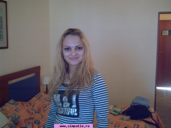 socializare persoane singure