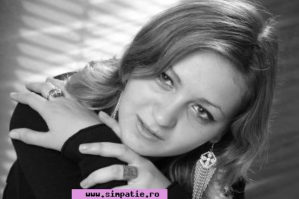 romania girl for marriage