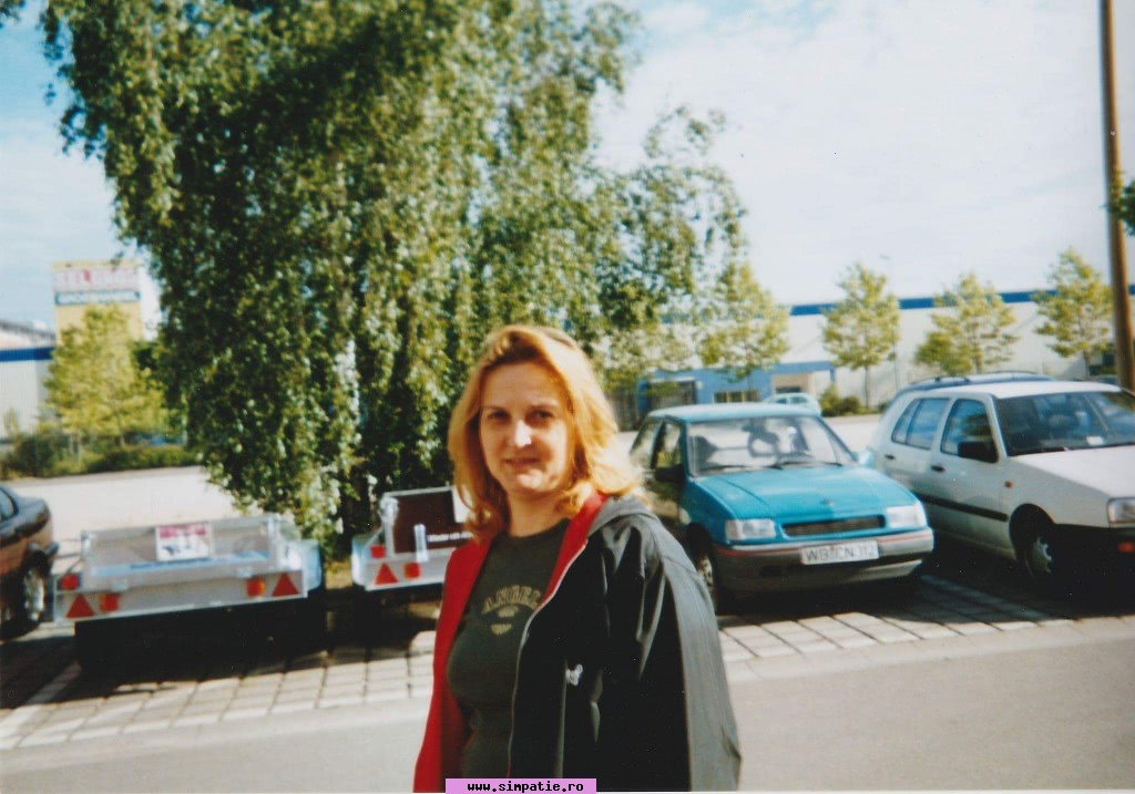 sex sibiu