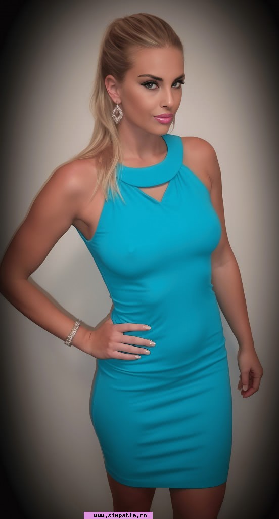 prostituate sector 4