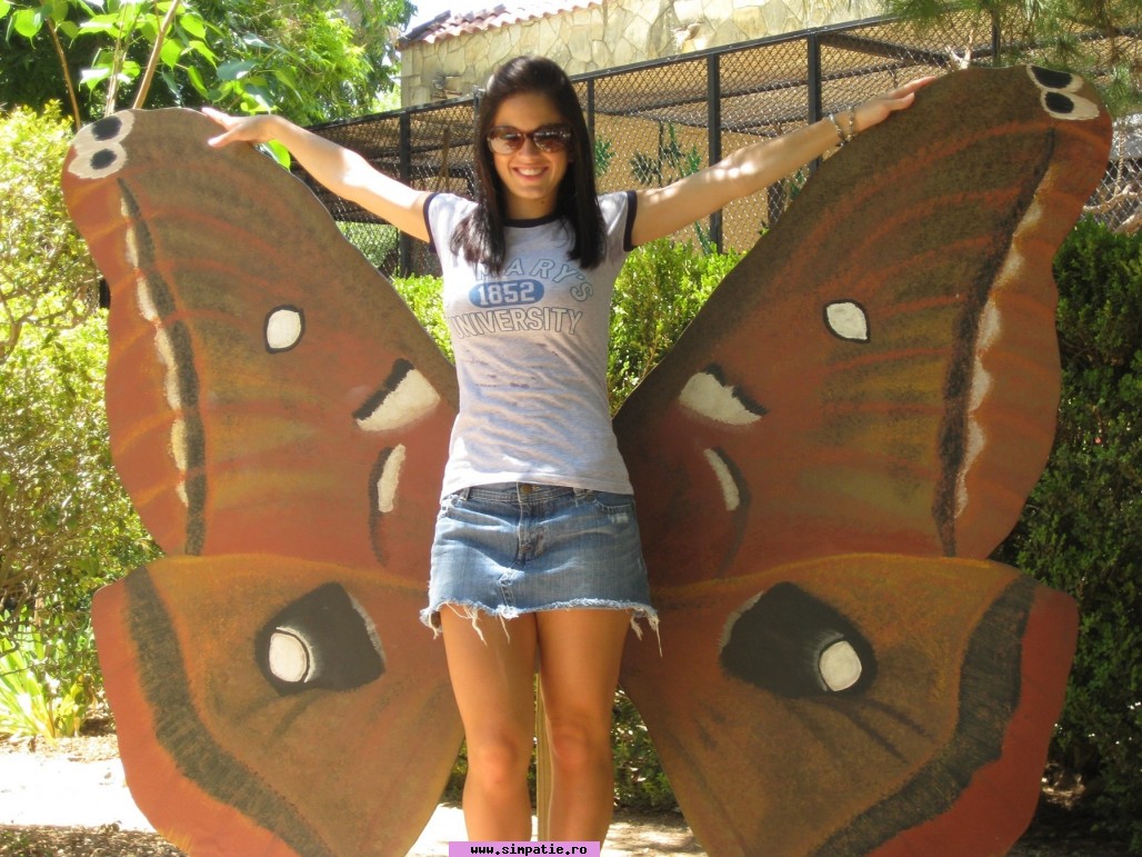 dating bicaz