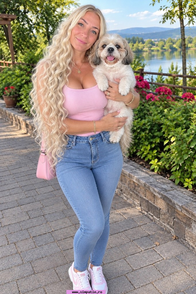 sex satu mare