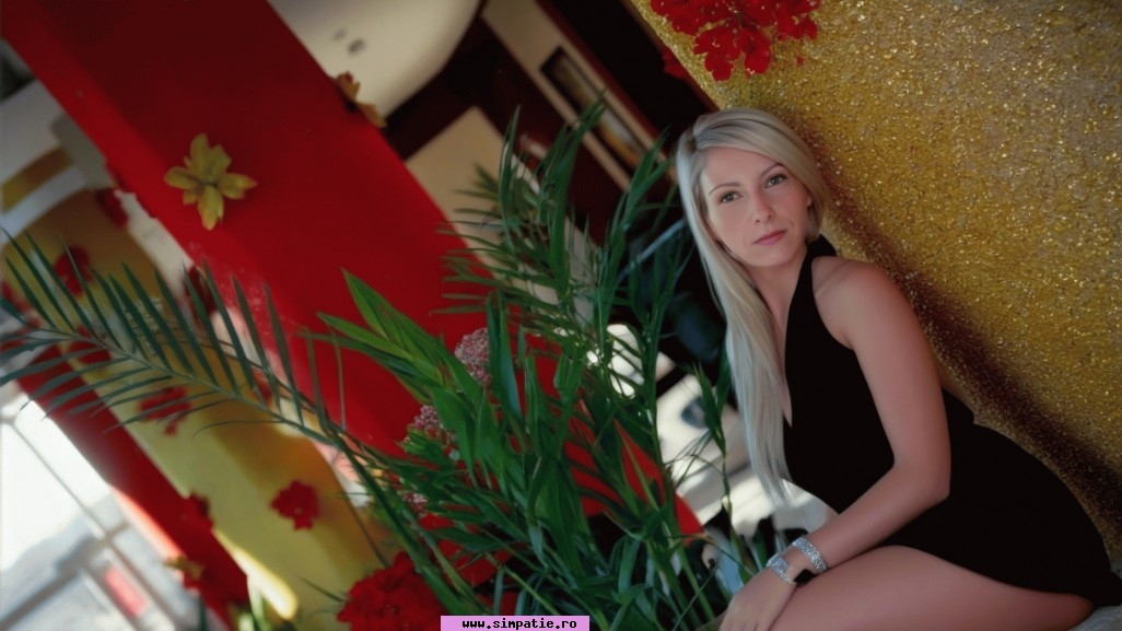 escorte ieftine braila