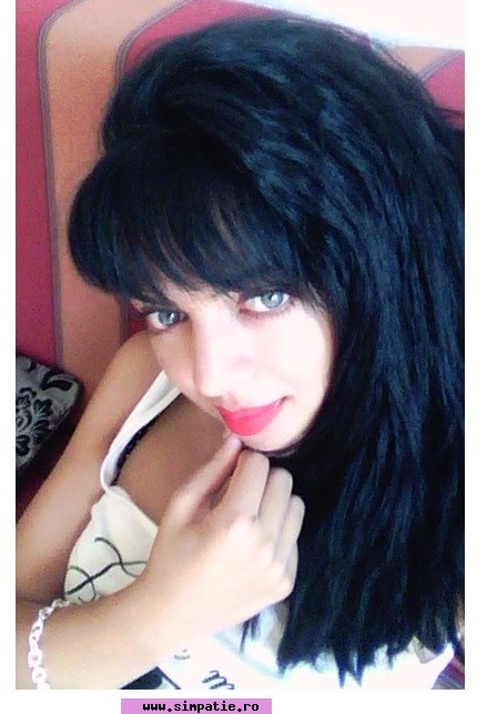 romania girl for marriage