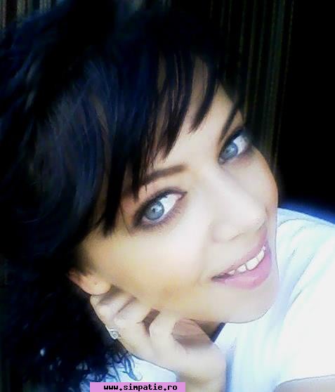 romanian girl for friendship