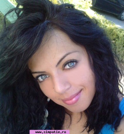 romania girl for marriage