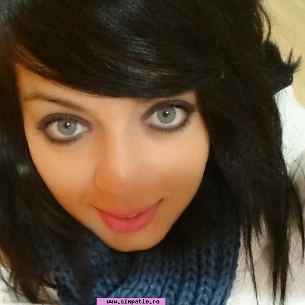 romania girl for marriage