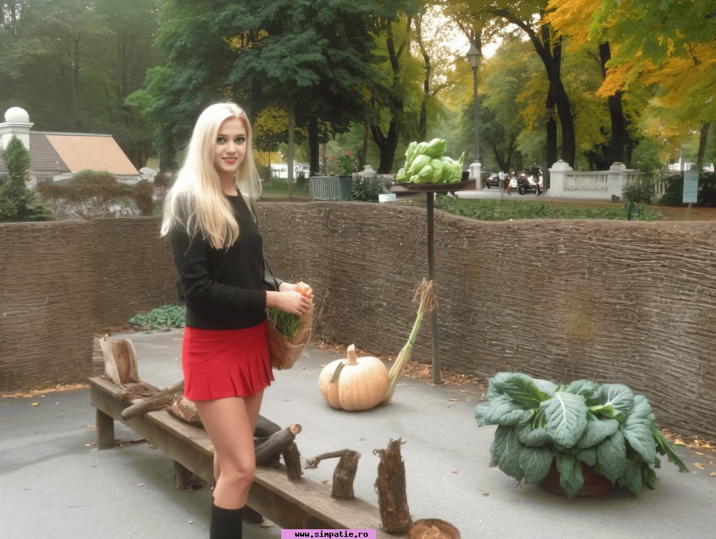 prostituate valenii de munte