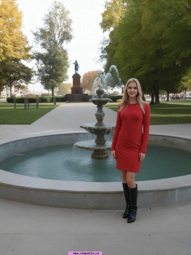 prostituate comarnic