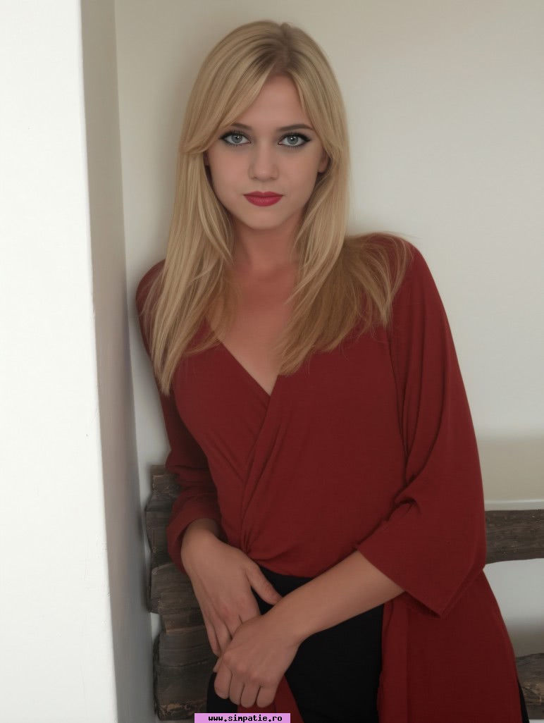 curve ieftine campina