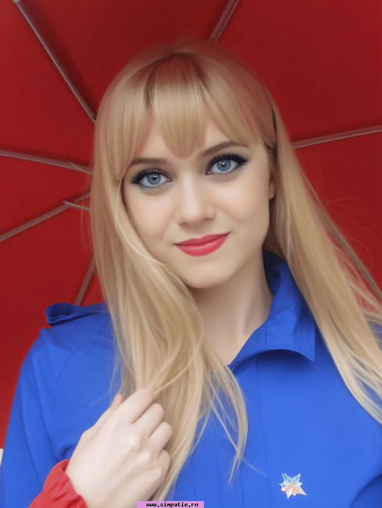 sex in valenii de munte