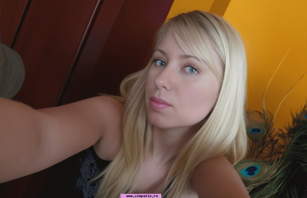 curve ieftine sector 1