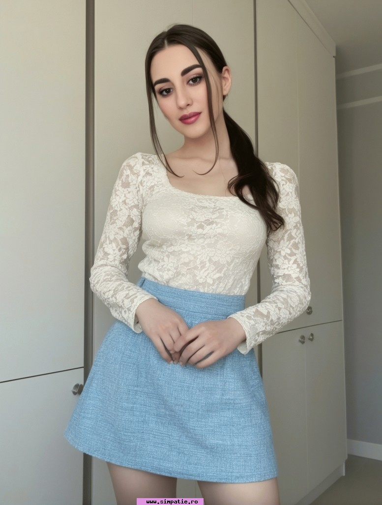 femei singure mangalia