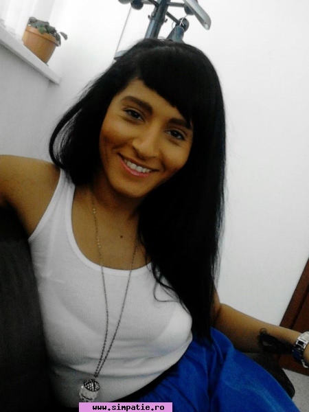 adult dating and sex