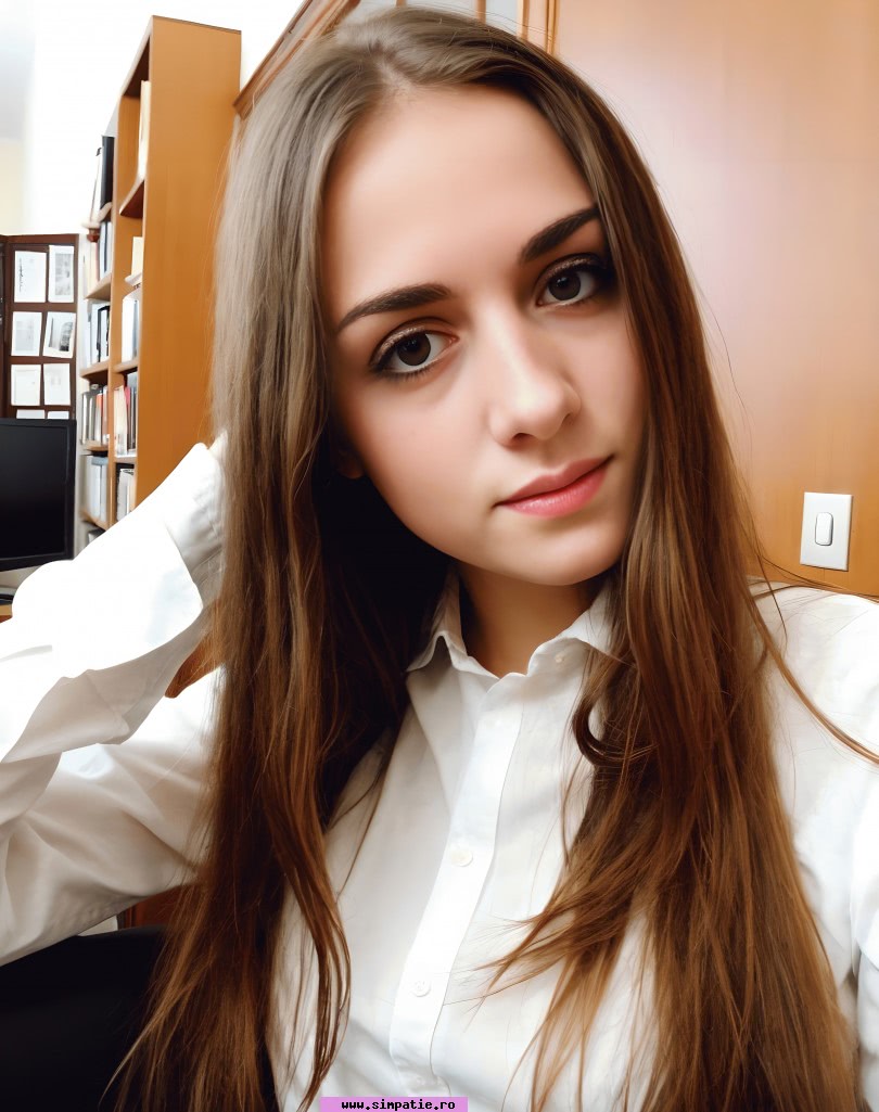 escorte ieftine sector 5