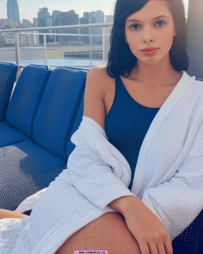 dame de companie craiova