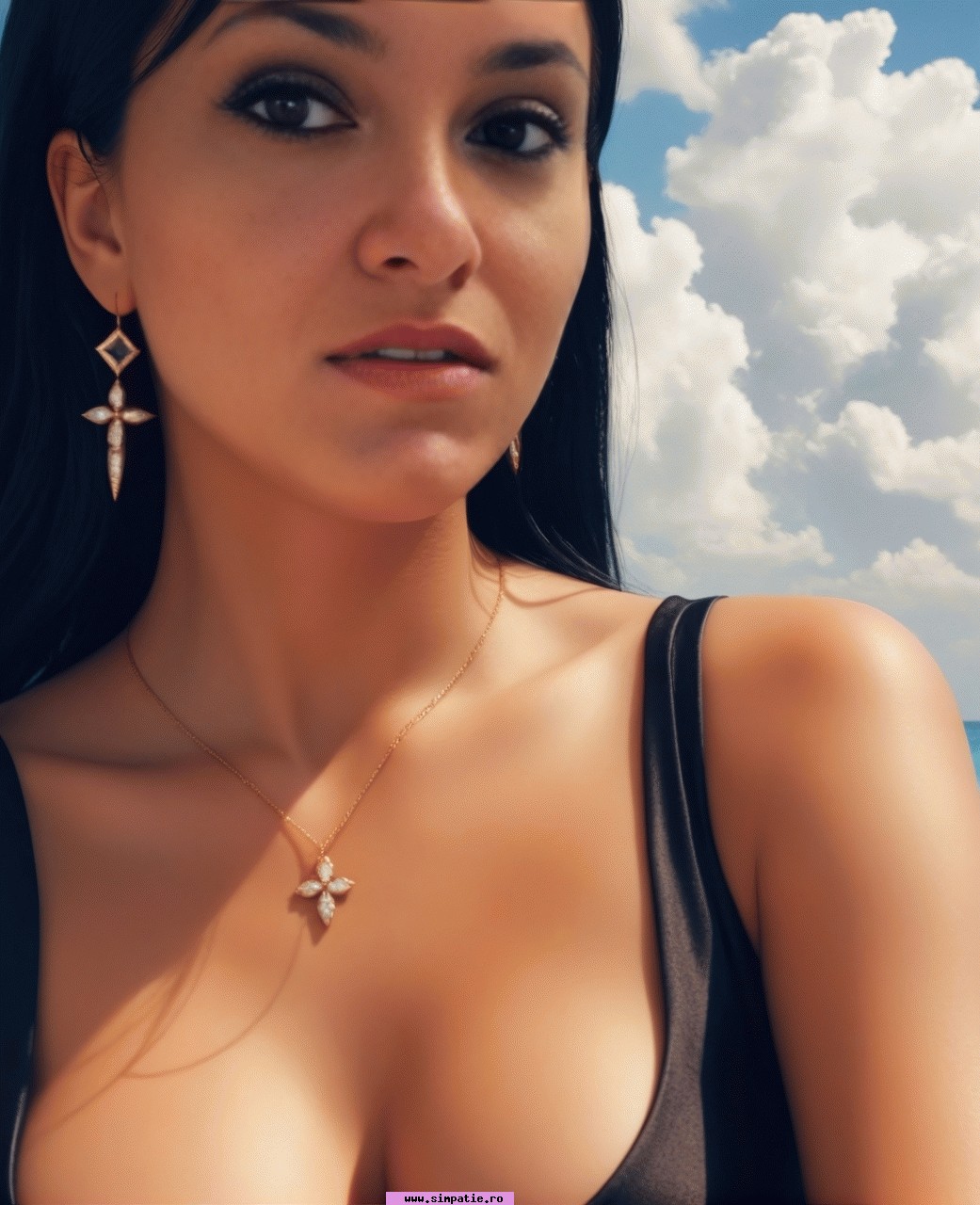 matrimoniale Bailesti