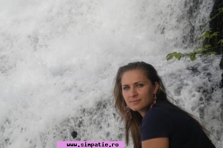 dating tulcea