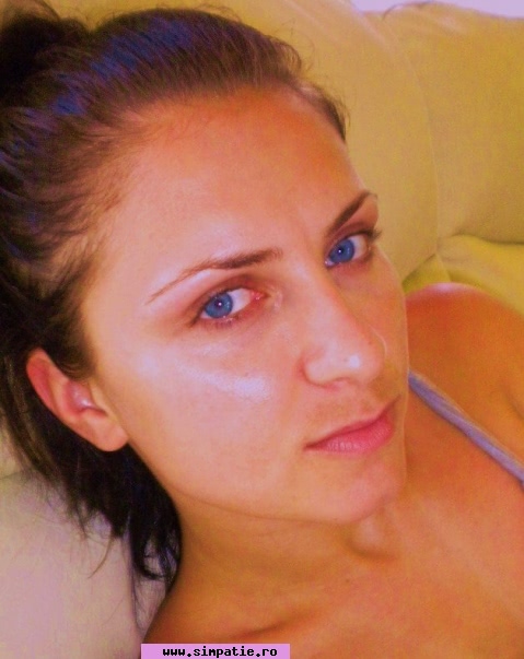 curve ieftine tulcea