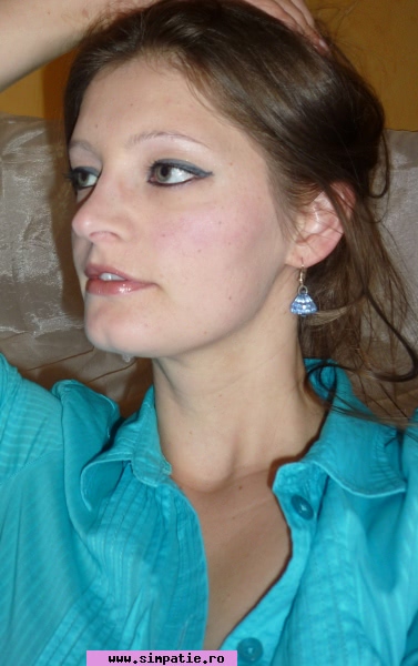 escorte mature bucuresti