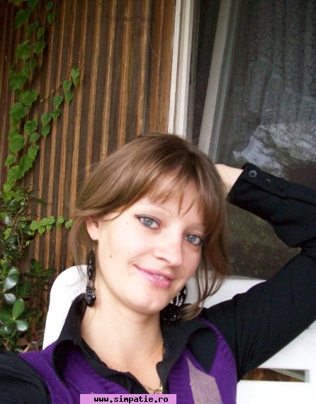 femei serioase care vor casatorie