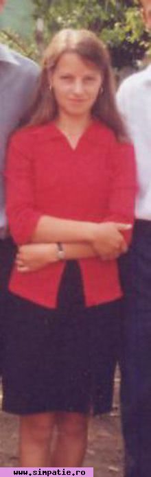 mame singure