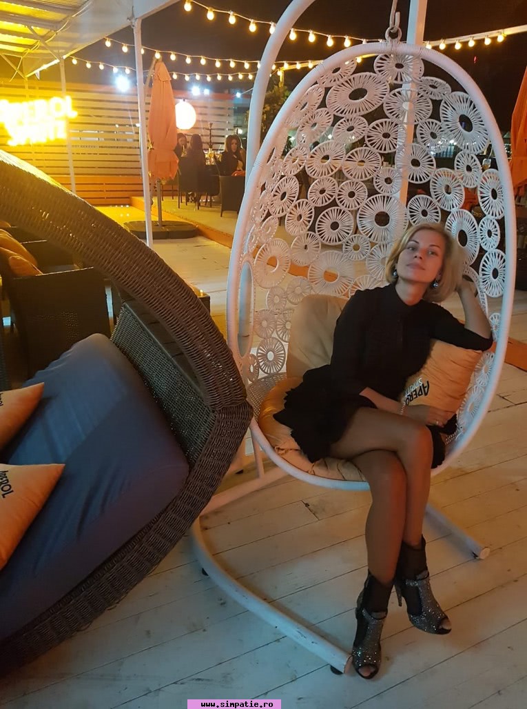 escorte mature constanta