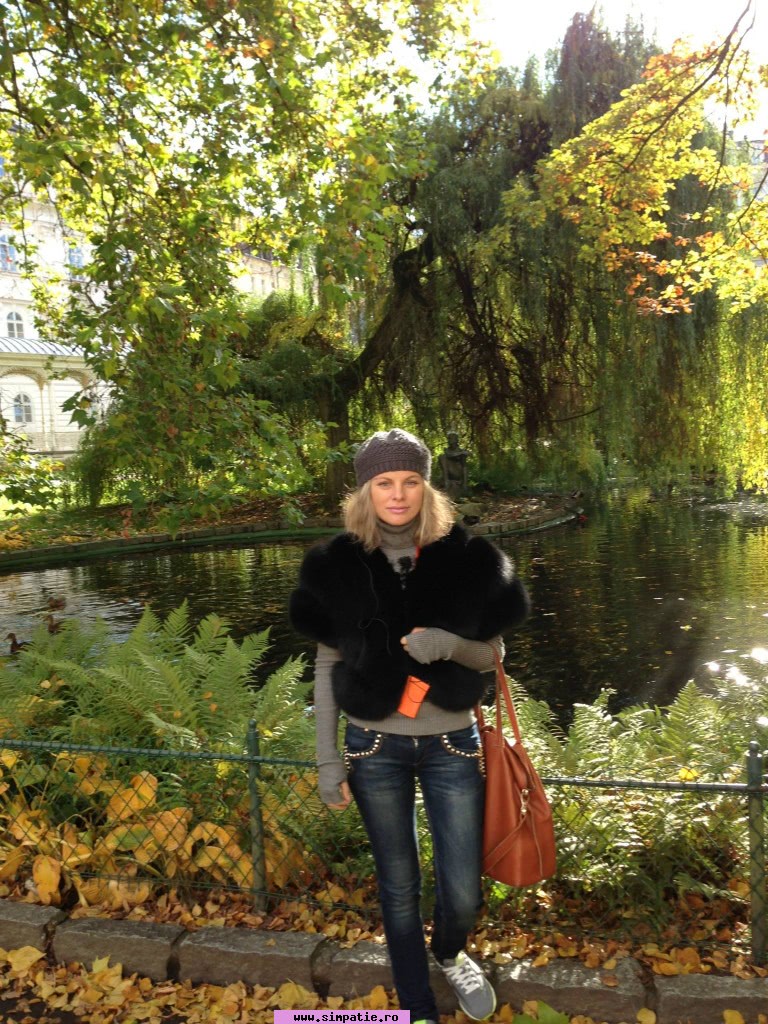 escorte mature constanta