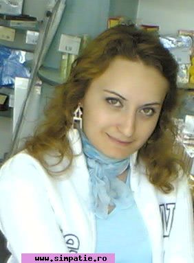 matrimoniale Aviatorilor