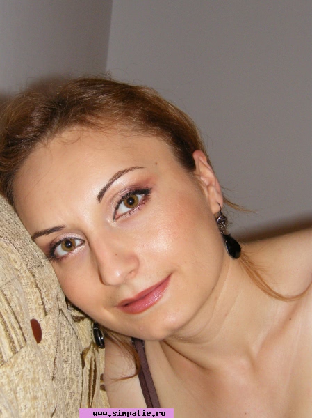 matrimoniale drumul taberei