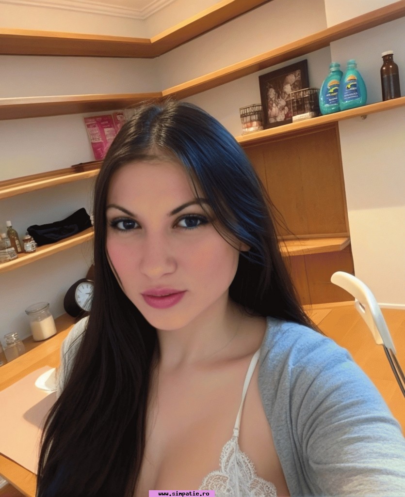 curve bailesti