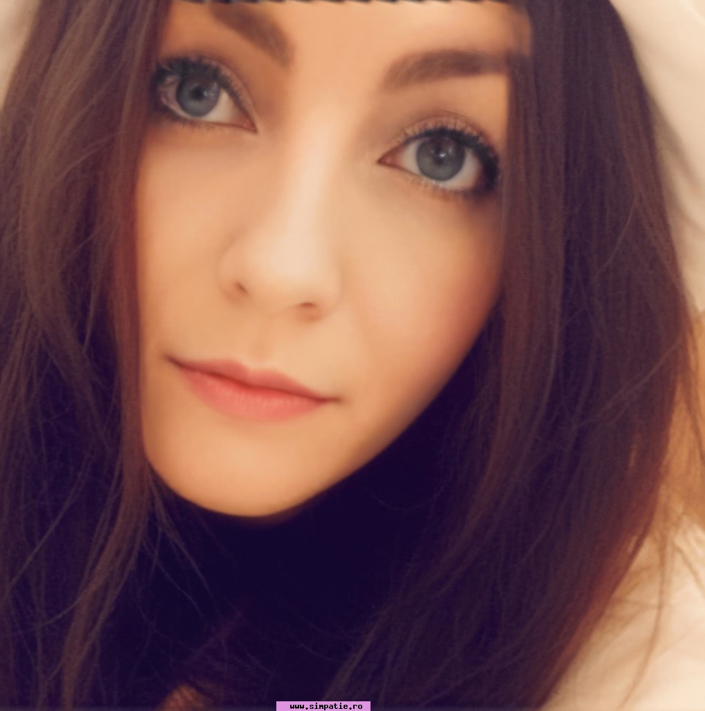 matrimoniale hunedoara