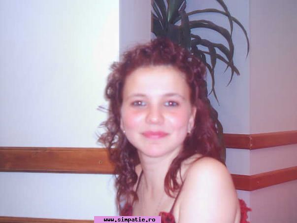 sentimente gura humorului