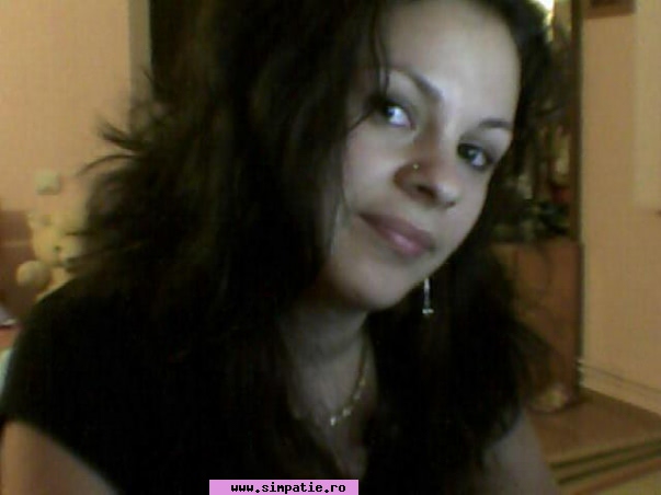 masaj erotic campina