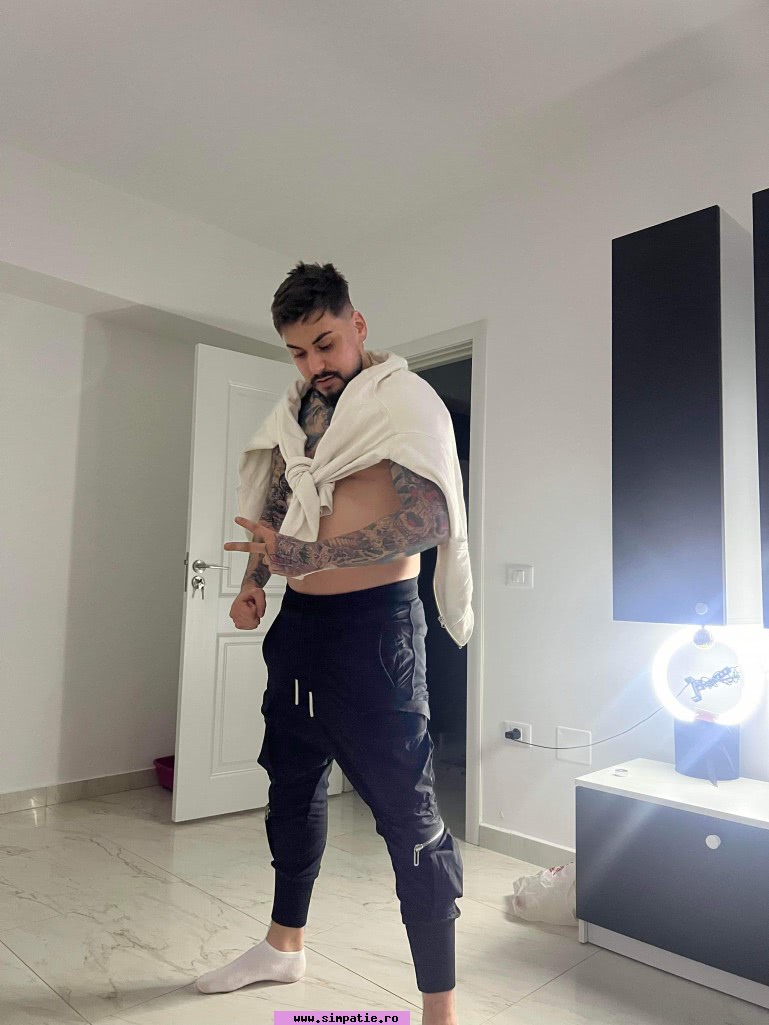 matrimoniale barbati valcea