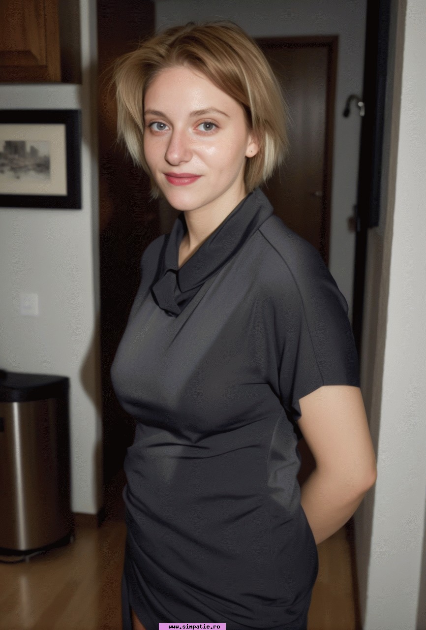 sex ro