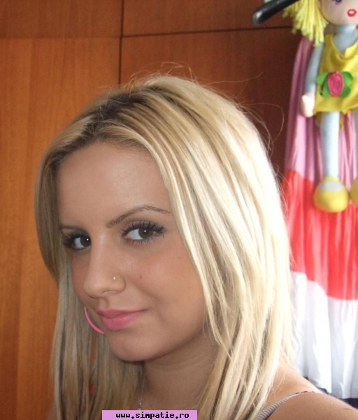 escorte ramnicu valcea