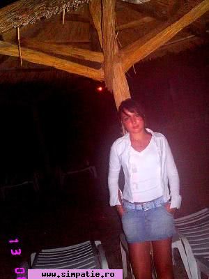 escorte ieftine targu frumos