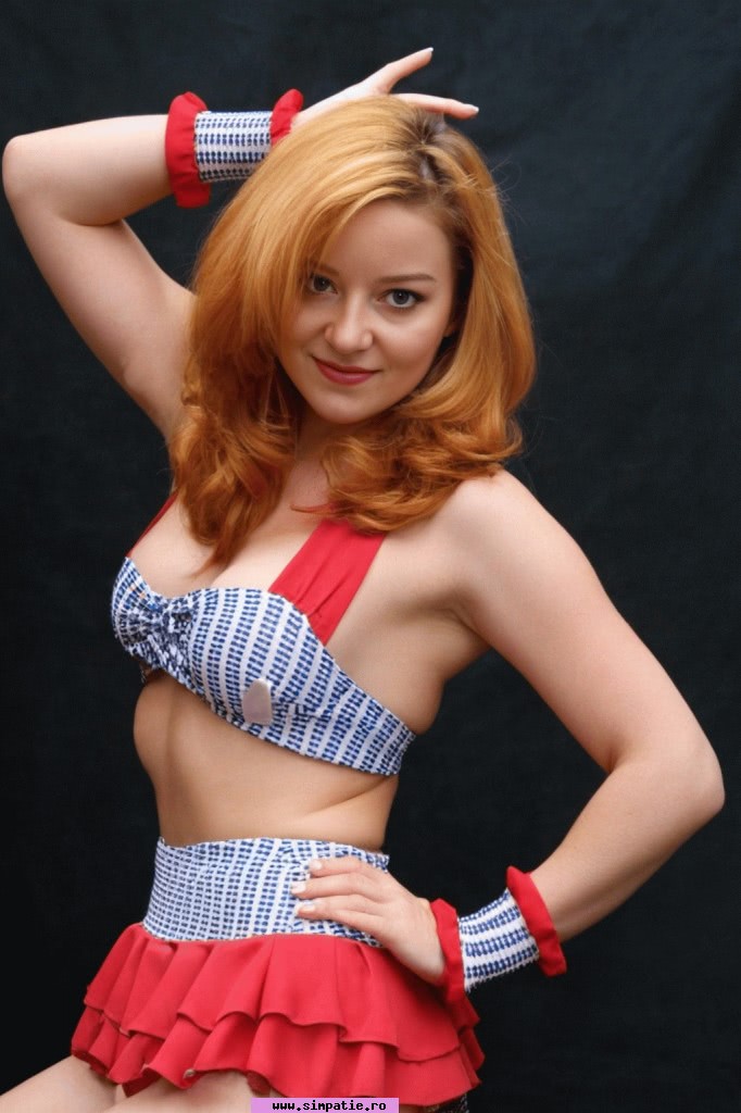 dame de companie horezu