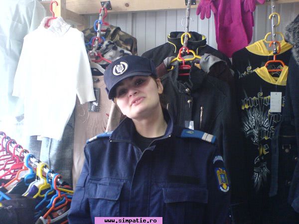 sentimente ro timisoara fete