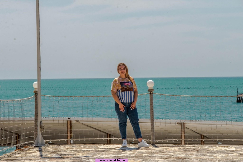 site de intalniri