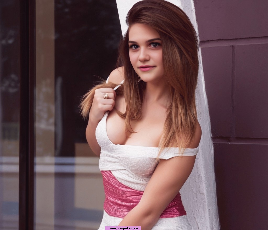 dame companie targu frumos