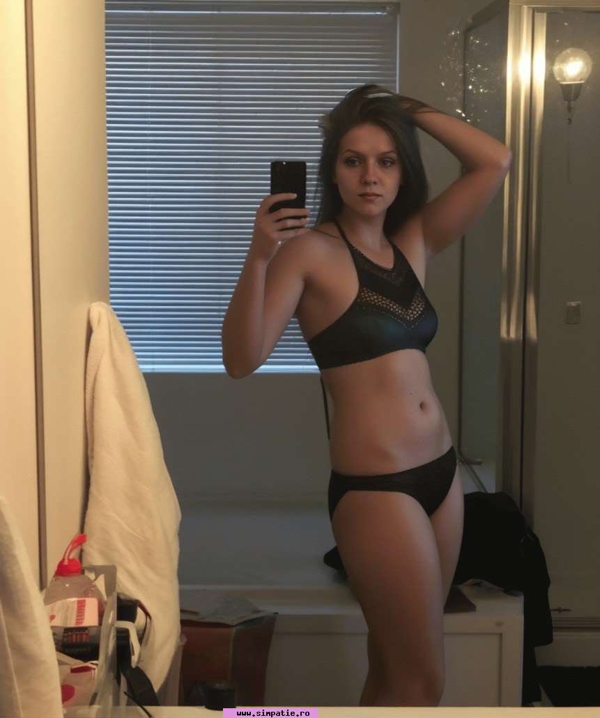 masaj erotic sector 6