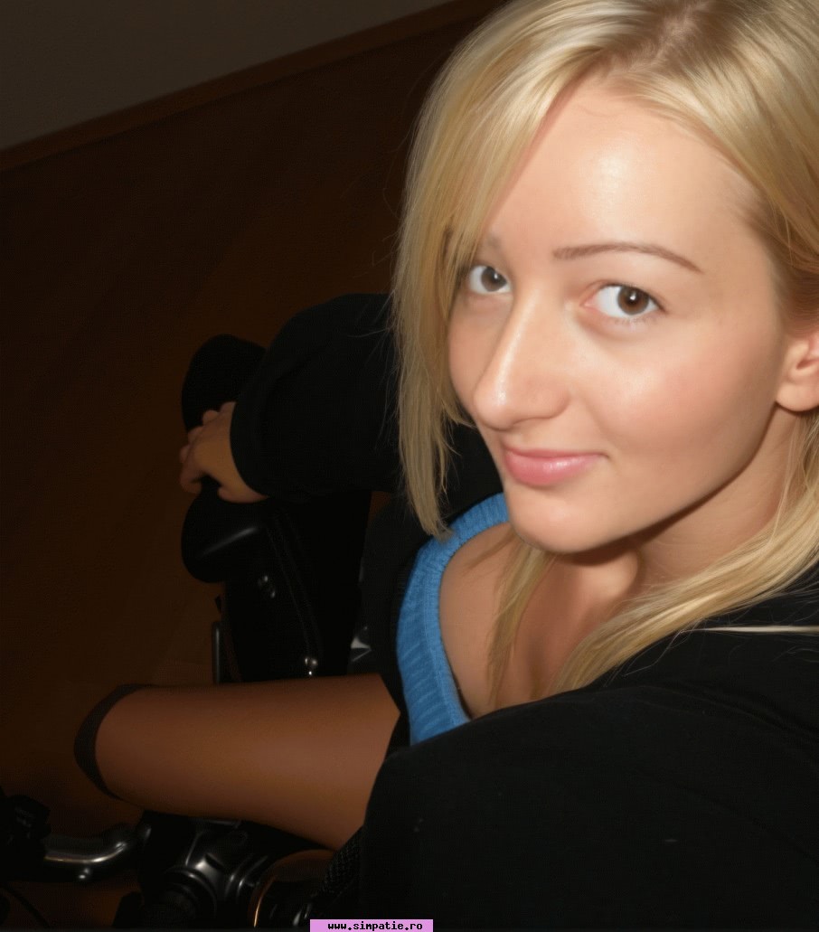 curve bacau