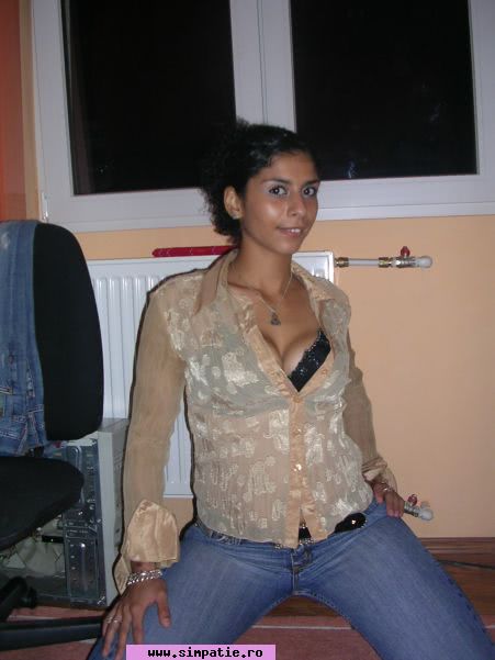 matrimoniale sector 4