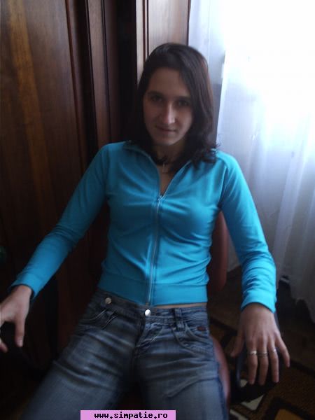 dame companie maramures