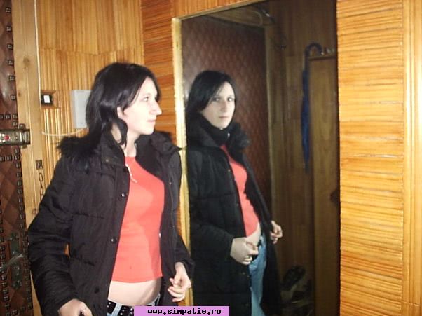 dame companie baia mare